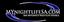 MyNightlifeSA.com