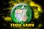 Provided by TECH-SERV, MIAMI GARDENS 