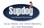 Supdog Marketing LLC