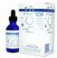 Provided by My Miracle Drops, Ellenwood 