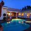 Lorraine Furden Real Estate
