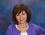 Provided by Alliance Bookkeeping Corp, Bolingbrook 