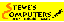 Provided by Steve's Computers, Wood River 
