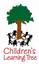 Children'S Learning Tree