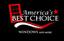 America's Best Choice Windows & More