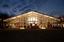 Premier Special Event Services