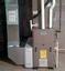 image for the product advertised