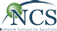 Provided by Network Computing Solutions, Topeka 