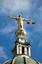 Provided by Pace Law Firm, LLC, Mission 