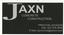 Jaxn Concrete Construction