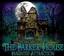 Provided by The Parker House Haunted Attraction presented by: DFW Fright Nights Inc., Denton 