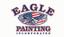 Provided by Eagle Painting Incorporated, Falmouth 