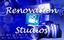 Renovation Studios
