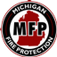 Provided by Michigan Fire Protection LLC, Clio 