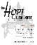Provided by Hopi Cultural Center, Second Mesa 