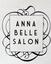 Anna Belle Salon