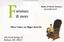 Furniture & More
