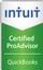 Provided by Smart Tax Professional Services - CPA Firm, Novi 
