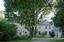 Provided by Apple Knoll Inn, Weston 