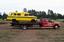 Arizona Route 66 Towing and Recovery