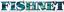 FISHNET - Networking for the Business Professional