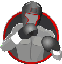 Irongloves Boxing Gym