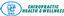 Provided by Chiropractic Health & Wellness, Carl Junction 