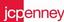 JCPenney