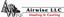 Airwise LLC