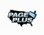 Pageplus