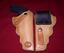 Provided by Montana Holster And Shoulder Rig, Great Falls 