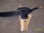 Provided by Montana Holster And Shoulder Rig, Great Falls 