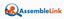 AssembleLink