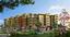 Provided by Discovery Heights Apartments, Issaquah 