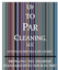 Provided by Up to Par Cleaning, LLC, Rainier 