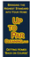 Provided by Up to Par Cleaning, LLC, Rainier 