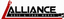 Alliance Hose & Tube Works Inc