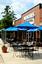 Munchies Mexican Bar & Grill