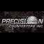 Precision Countertops, Inc.