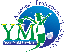 Your Maid Services