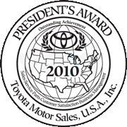 1553782730-.jpg provided by Massey Toyota Kinston 28504 