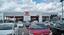 Provided by Massey Toyota, Kinston 