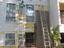 Provided by NC Rebuild, Inc., Raleigh 
