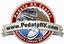 Provided by Pedata RV Center, Tucson 