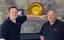Jim Geiger & Son Construction