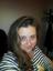 Nina Lemberg, OD LLC