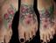 Provided by Synergy Tattoo Studio, Millville 