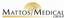 Mattos Medical Group