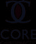 Provided by Core Chiropractic, P.C., Elkhorn 