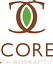 Provided by Core Chiropractic, P.C., Elkhorn 